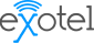 Exotel