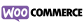 WooCommerce