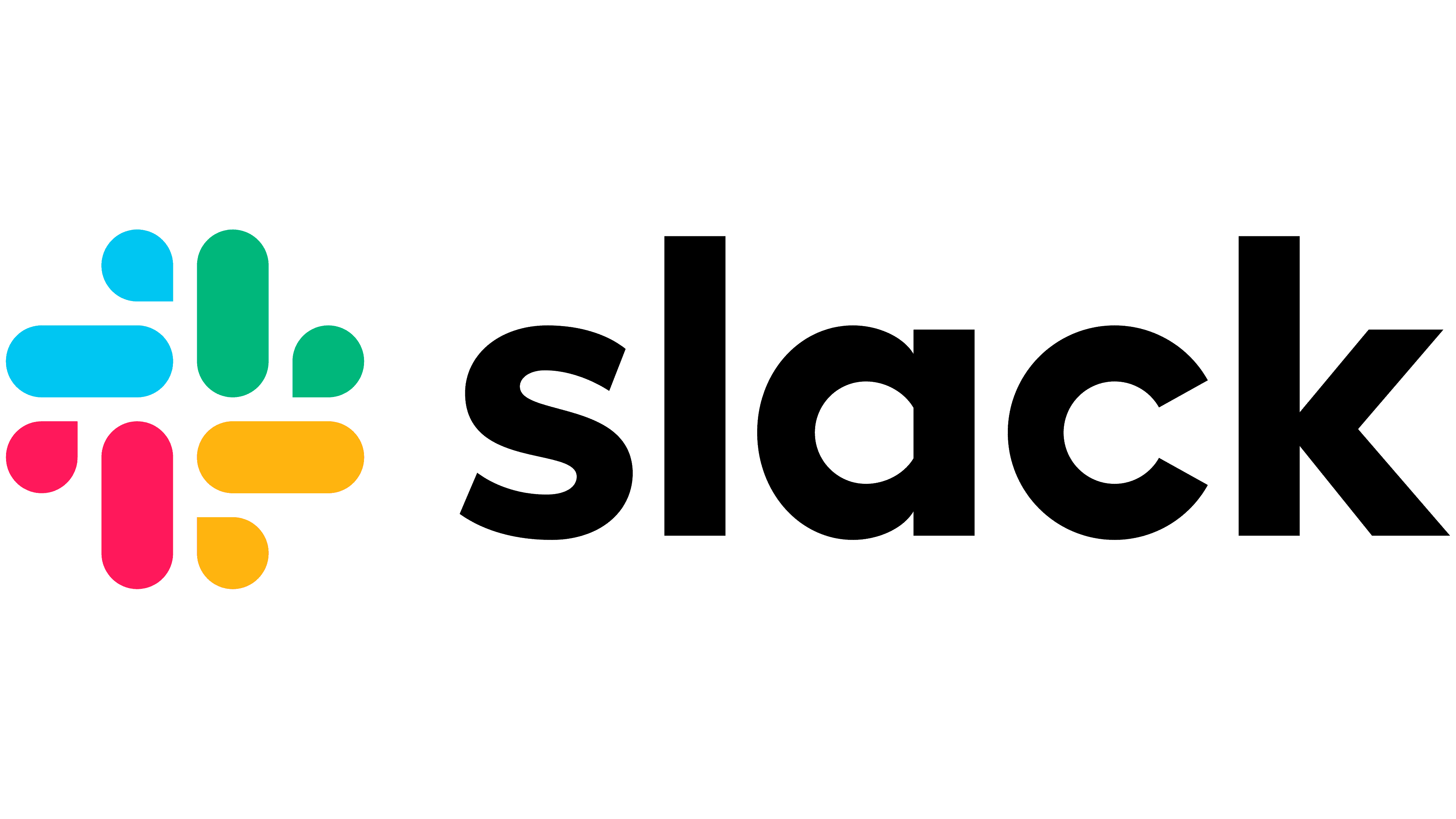 slack