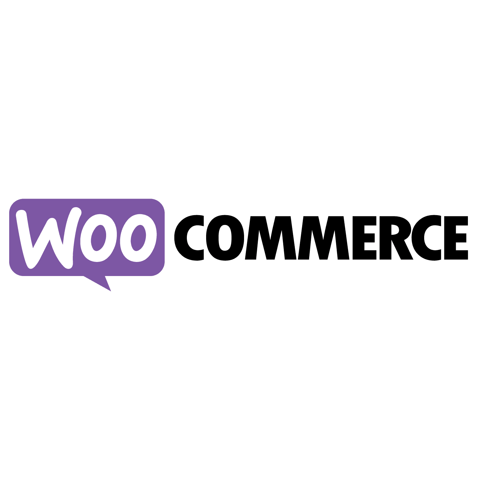 woocommerce